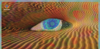 The Mosaic of the Mind: Science, Story, and Psychedelic Inquiry Mosaic of the Mind: Science, Storytelling and psychedelics