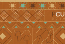 Rethinking Power, Plants, and the Future of Psychedelic Culture psychedelic culture 2025 opening remarks