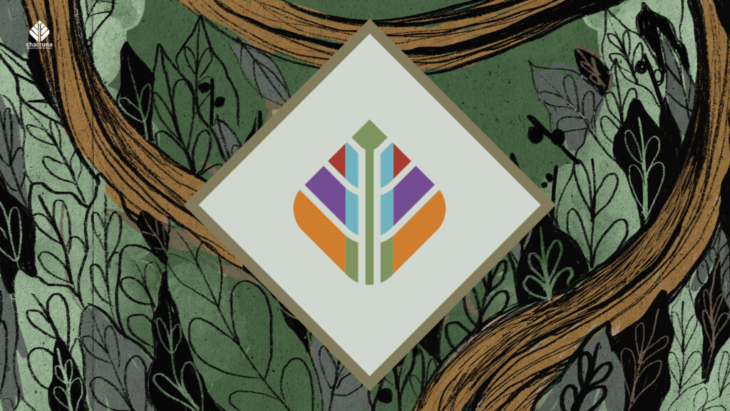 Chacruna Receives $150,000 Grant from Kindred Trust