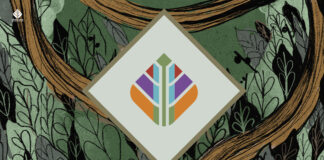 Press Release – Chacruna Receives $150,000 Grant from Kindred Trust Chacruna Receives $150,000 Grant from Kindred Trust