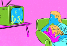 From Hype to Integration: Rethinking Psychedelic Media in 2025 From Hype to Integration: Rethinking Psychedelic Media in 2025