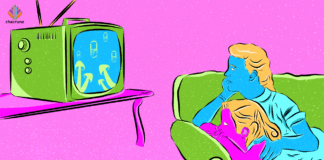 From Hype to Integration: Rethinking Psychedelic Media in 2025 From Hype to Integration: Rethinking Psychedelic Media in 2025