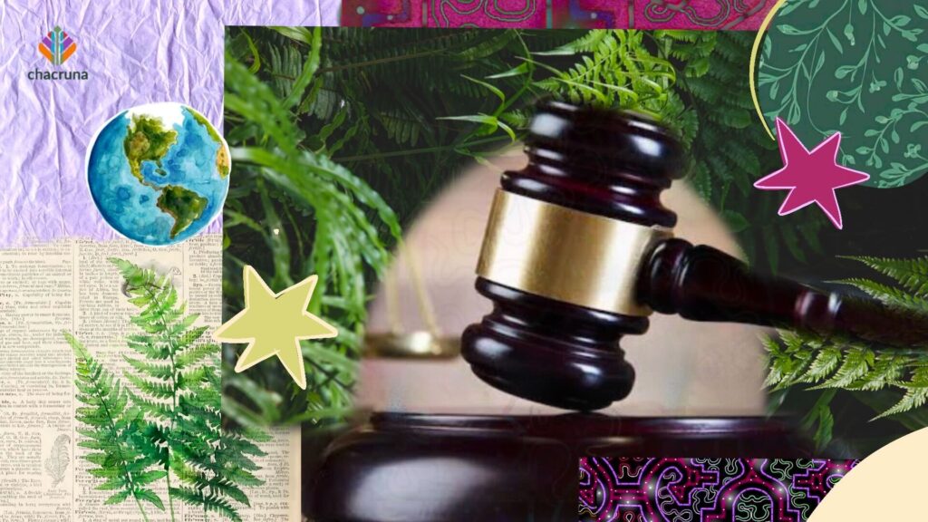 gavel representing DEA