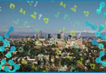 Denver Conference Comes Out in Defense of Psychedelic Therapies Psychedelic Science 2025 comes out in defense of psychedelic therapies.