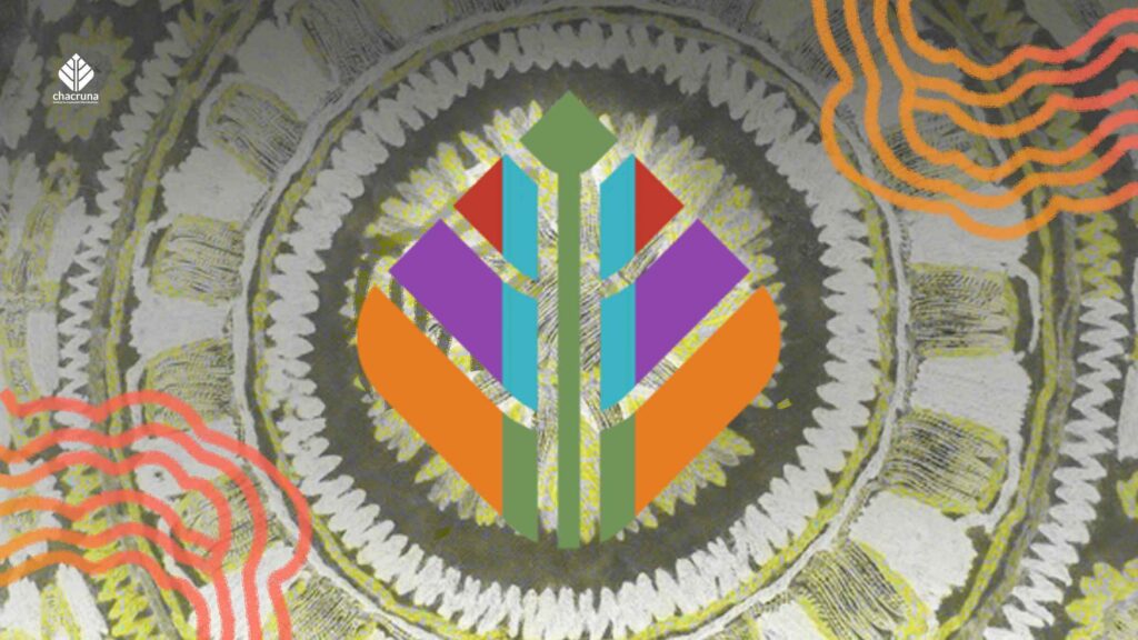 Chacruna’s Indigenous Reciprocity Initiative (IRI) Receives $25,000 Grant