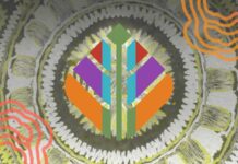 Press Release – Chacruna’s Indigenous Reciprocity Initiative (IRI) Receives $25,000 Grant Chacruna’s Indigenous Reciprocity Initiative (IRI) Receives $25,000 Grant