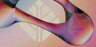 The Language of Integration: Chacruna In and Through Psychedelic Science 2025 Chacruna Leads the Way in Culture and Reciprocity at Psychedelic Science 2025