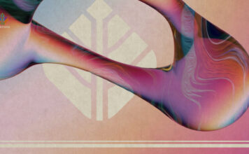 The Language of Integration: Chacruna In and Through Psychedelic Science 2025 Chacruna Leads the Way in Culture and Reciprocity at Psychedelic Science 2025