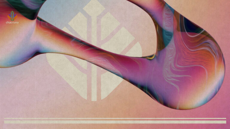 Chacruna Leads the Way in Culture and Reciprocity at Psychedelic Science 2025
