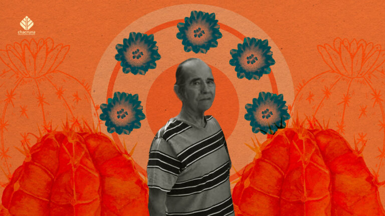 Mauro Morales in Memoriam