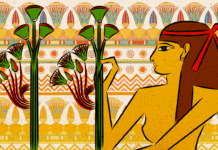 Between East and West: Rediscovering Egypt’s Forgotten Psychedelic Psychiatry (1950s-1970s) Rediscovering Egypt's Forgotten Psychedelic Psychiatry