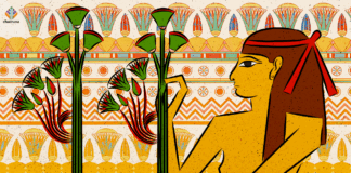 Between East and West: Rediscovering Egypt’s Forgotten Psychedelic Psychiatry (1950s-1970s) Rediscovering Egypt's Forgotten Psychedelic Psychiatry