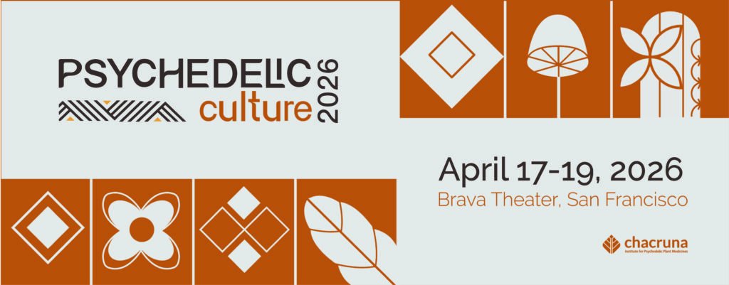 This image has an empty alt attribute; its file name is PCU26_Banner@250x-100-1024x401.jpg