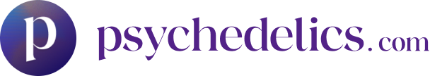 psychedelics.com logo
