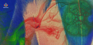 Ayahuasca and Menstruation: Reflections Based on the Experiences of Santo Daime Women Ayahuasca and menstruation: reflections based on the experiences of Santo Daime women