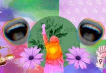 Where Harm is Structural, Care is Revolutionary Where Harm is Structural, Care is Revolutionary