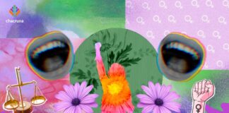 Where Harm is Structural, Care is Revolutionary Where Harm is Structural, Care is Revolutionary