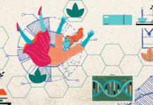 A Call for Women’s Representation in Psychedelic Research call for women's representation in psychedelic research