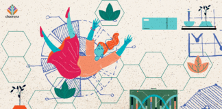 A Call for Women’s Representation in Psychedelic Research call for women's representation in psychedelic research