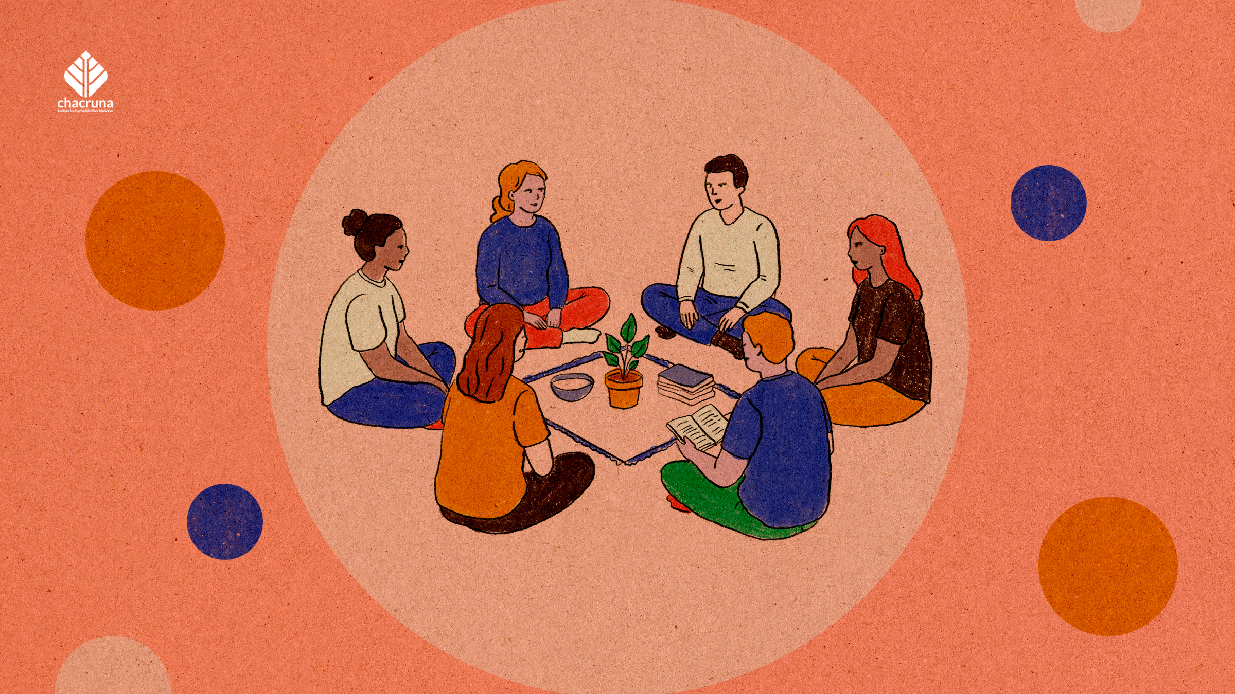 Reimagining Allyship and Power in the Psychedelic Field