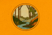 Caring for the Vine ayahuasca conservation in brazil