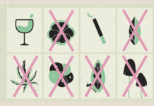 Rethinking Psychedelic Risk psychedelic risks