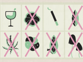 Rethinking Psychedelic Risk psychedelic risks