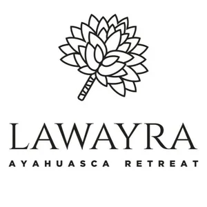 lawayra ayahuasca retreat