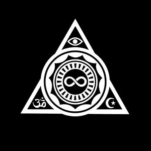 evolve and ascend