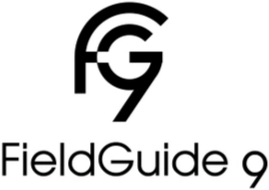FieldGuide 9
