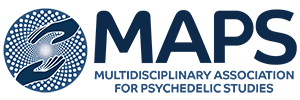 MAPS logo
