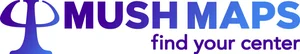 mushmaps logo