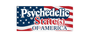 psychedelic states of america 