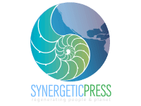 Synergetic Press