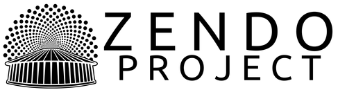 zendo project logo 