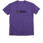 Premium V-neck Tee
