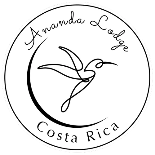 Amanda Lodge Costa Rica