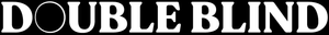 doubleblind logo
