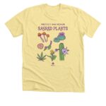Premium Unisex Tee