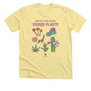 Premium Unisex Tee
