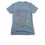 Women's Slim Fit Tee