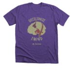 Premium Unisex Tee