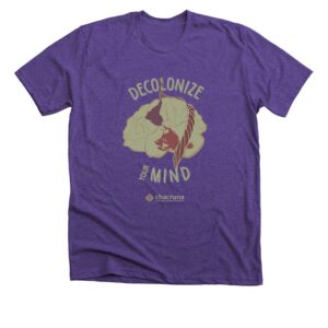 Premium Unisex Tee