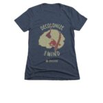 Women’s Slim Fit Tee