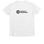 Premium Unisex Tee