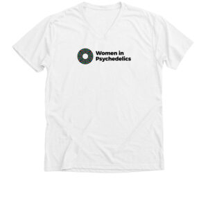 Premium Unisex Tee
