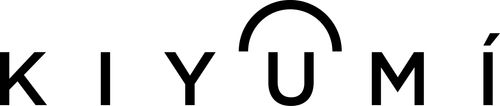kiyumi logo