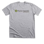 Premium Unisex Tee