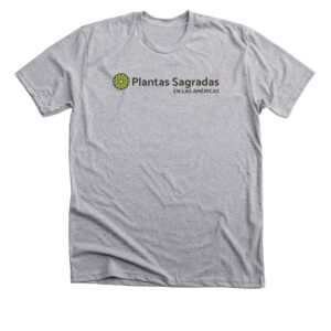 Premium Unisex Tee