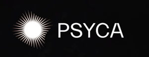 psyca 